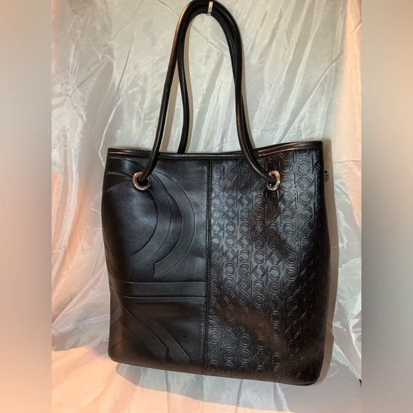 Calvin Klein Handbags - Calvin Klein bag / handbag / shoulder bag